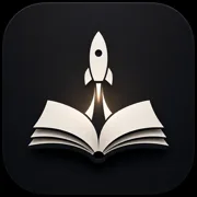 MindRocket app icon