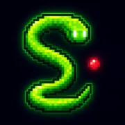 Snek Quest app icon