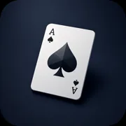 Solitide app icon