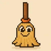 Sweeep app icon