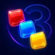 Three3Three app icon
